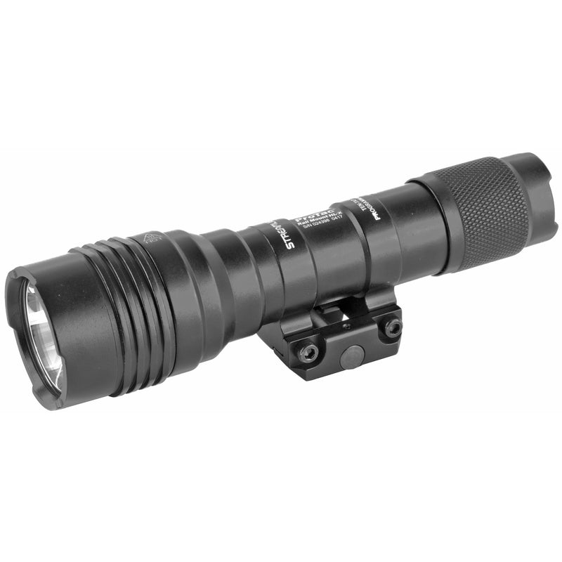 Load image into Gallery viewer, Strmlght Protac Hl-x Rail Mount
