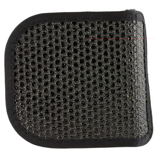 Desantis SupeRifley Ber 21a/naa Am Bk