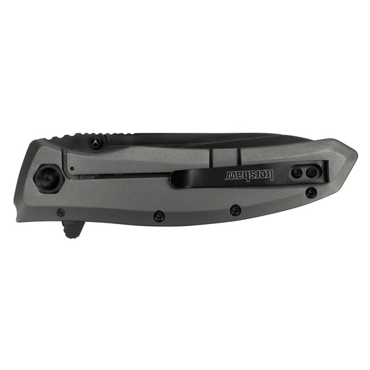 Kershaw Grid 3.7