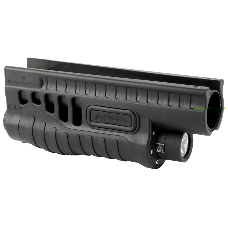 Load image into Gallery viewer, Nightstick Light Mossberg 500/590
