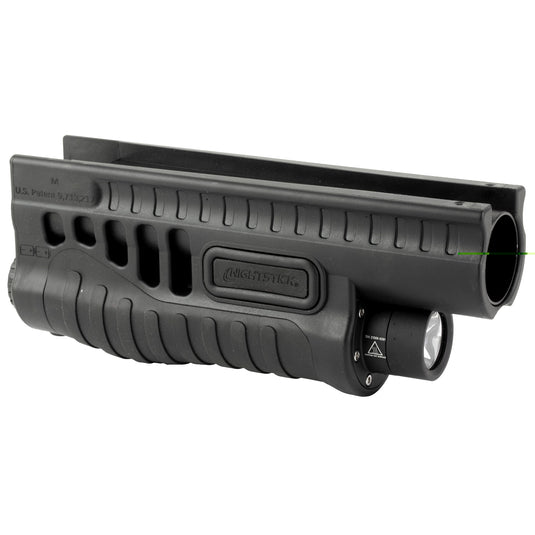 Nightstick Light Mossberg 500/590