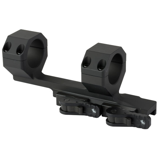 Am Def Ad-delta Scope Mount 30mm Cantil