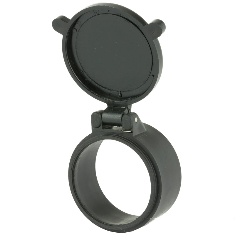 Load image into Gallery viewer, Butler Creek Flip Scope Cover 09 Obj
