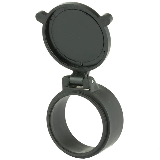 Butler Creek Flip Scope Cover 09 Obj