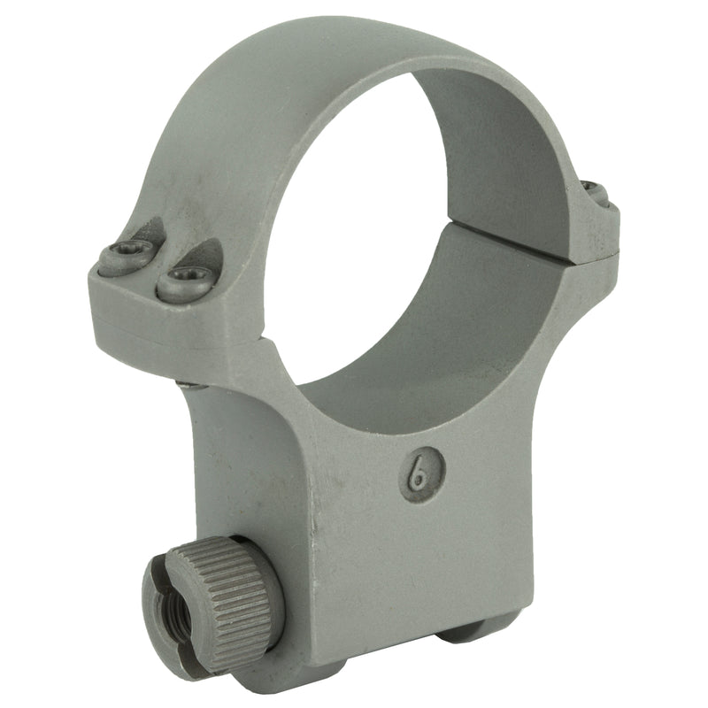 Load image into Gallery viewer, Ruger 30mm X-hi(6) Matte Stainless Finish (6k30hm) Indv
