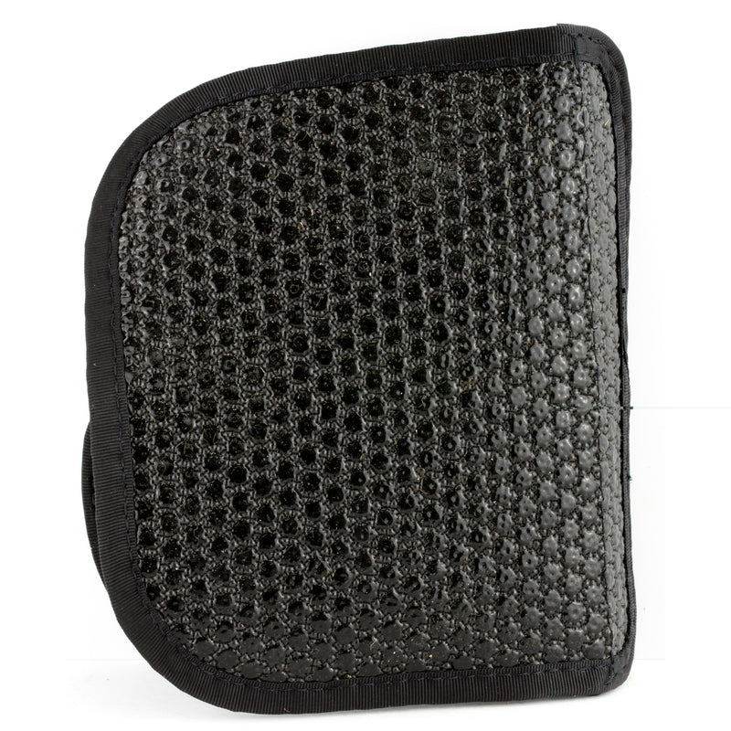 Load image into Gallery viewer, Desantis SupeRifley Lc9/xds 3.3 Am Black
