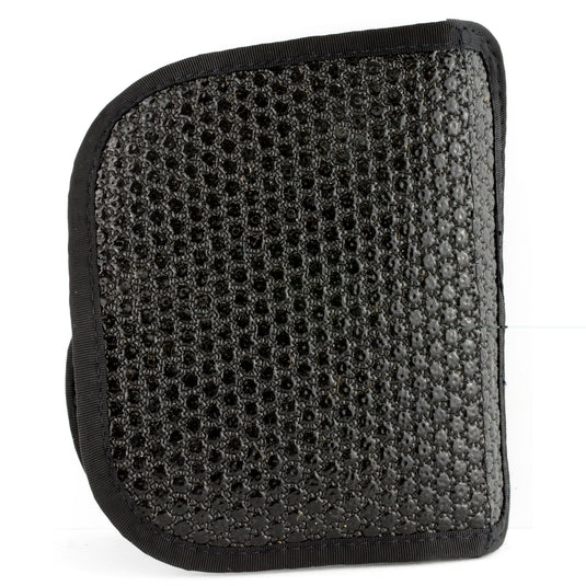 Desantis SupeRifley Lc9/xds 3.3 Am Black