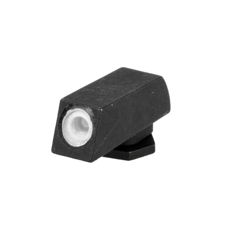 Load image into Gallery viewer, Meprolt Ns For Glk(10222/10224) Td
