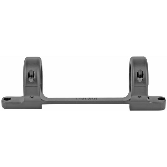 Dnz Rem 700 Bergara B14 La