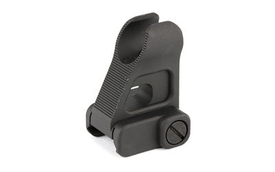 Load image into Gallery viewer, Troy Fixed Hk Front Battle Sight Black
