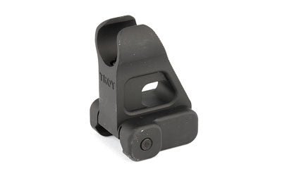 Troy Fixed Hk Front Battle Sight Black