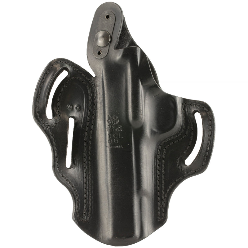 Load image into Gallery viewer, Desantis T/b Scbrd 1911 P14 Rh Black
