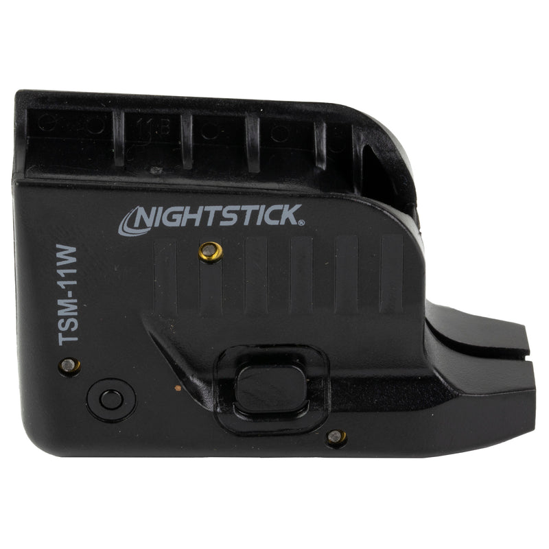 Load image into Gallery viewer, Nightstick Wml For G43x 150 Lumens
