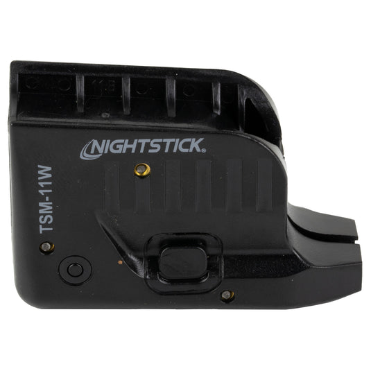 Nightstick Wml For G43x 150 Lumens