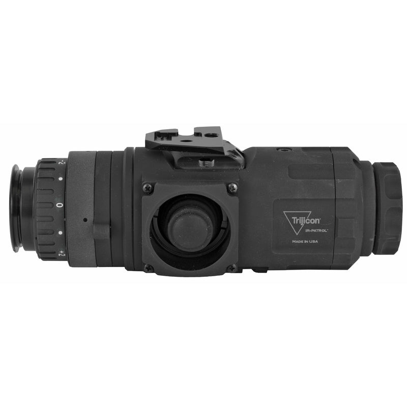 Load image into Gallery viewer, Trijicon Ir Ptrl M300w 19mm Bl Tac K
