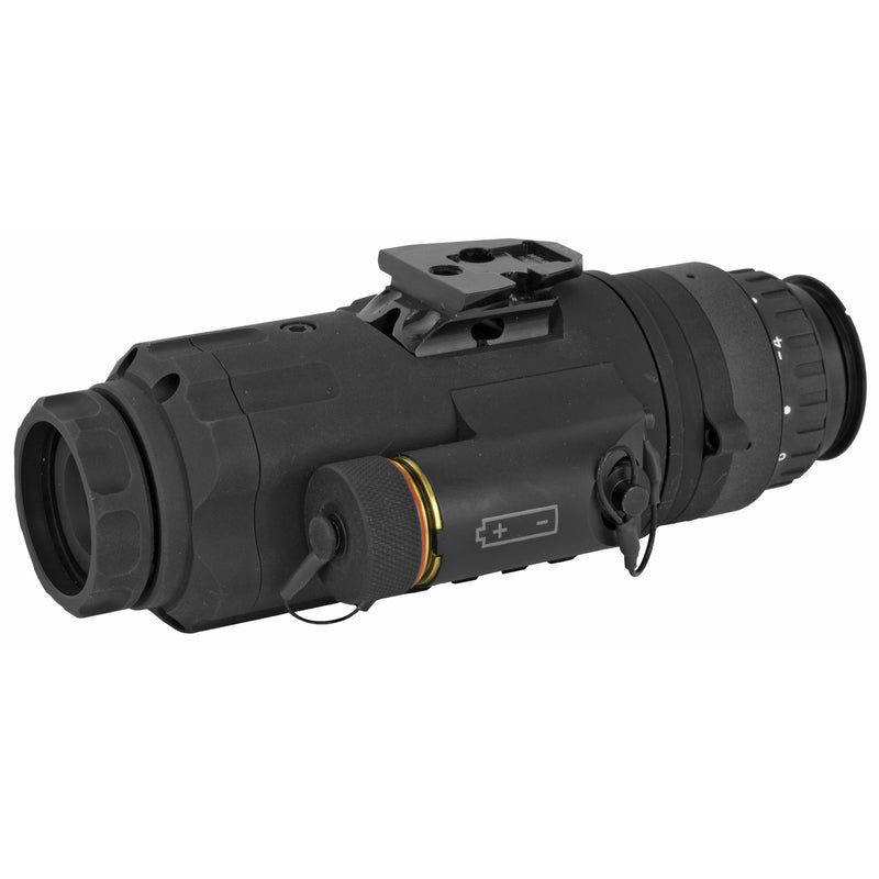 Load image into Gallery viewer, Trijicon Ir Ptrl M300w 19mm Bl Tac K
