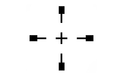 Load image into Gallery viewer, Trijicon Ir Ptrl M300w 19mm Bl Tac K
