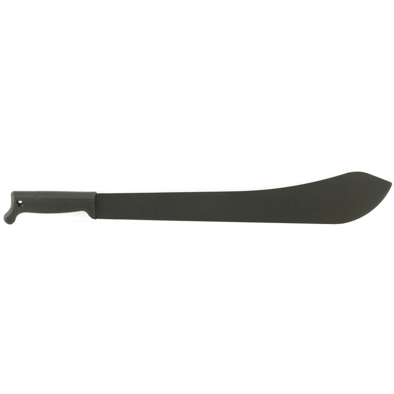 Load image into Gallery viewer, Cold Steel Bolo Machete
