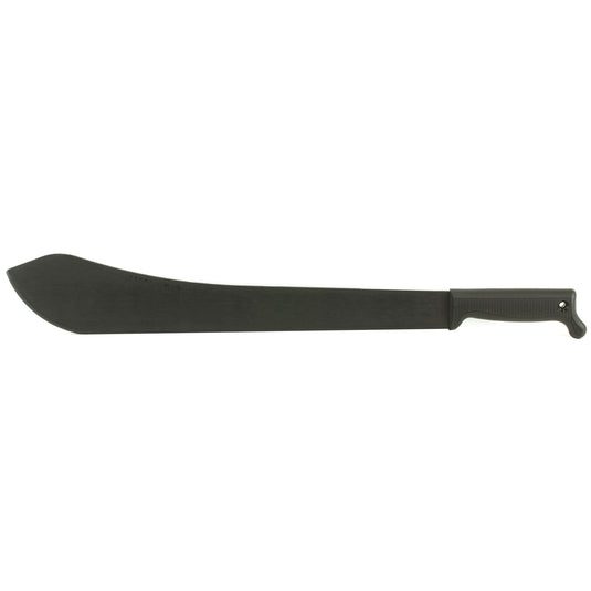 Cold Steel Bolo Machete