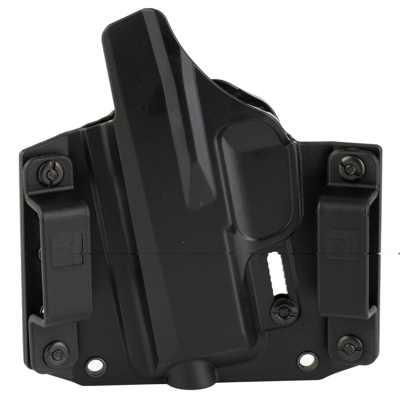 Load image into Gallery viewer, Bravo Bca SIG P365 Owb Black Right Hand
