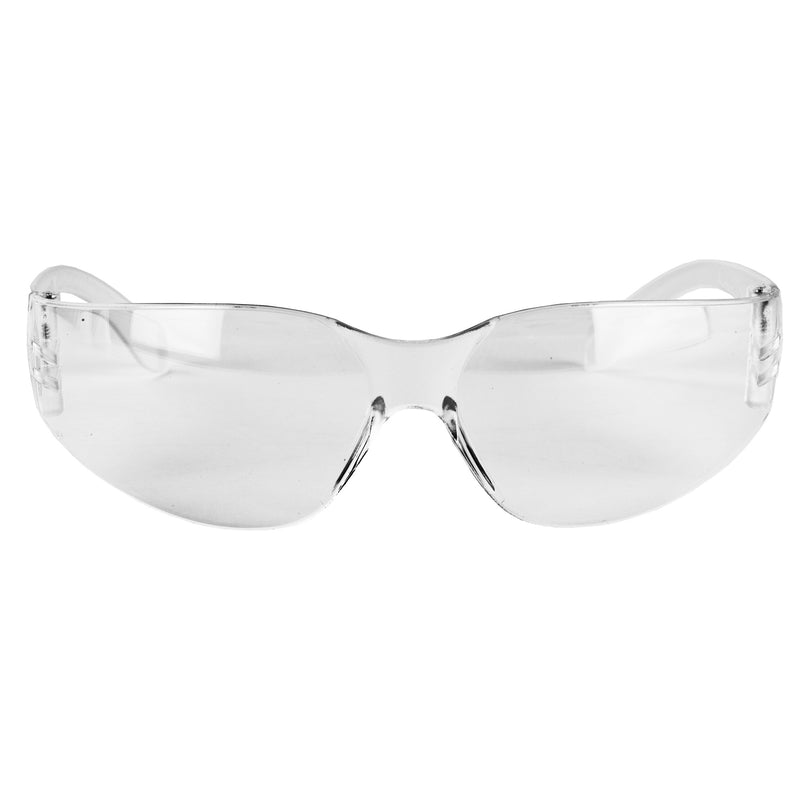 Load image into Gallery viewer, 195723182.jpg
