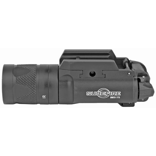 Surefire X300 Vampire Weapon Light 350 Lu