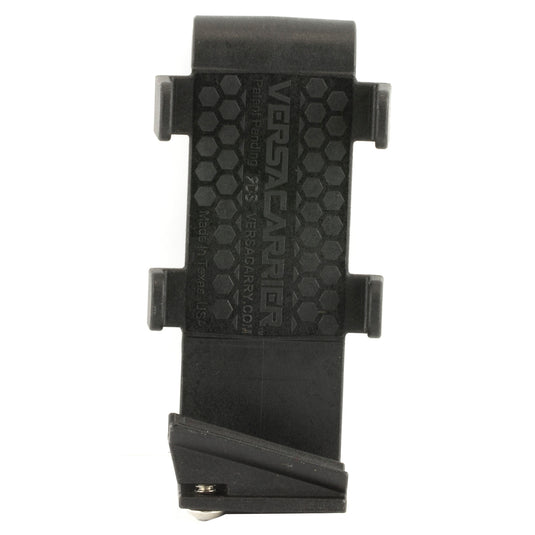 Versacry Mag Carrier Ds 9mm
