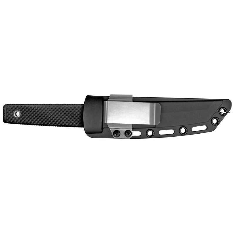 Load image into Gallery viewer, Cold Steel Kobun Boot Serrated
