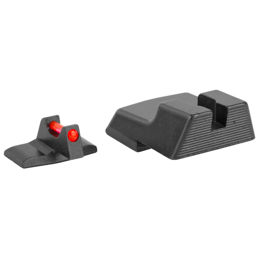 Trijicon Fiber Sight P30/45c/vp9