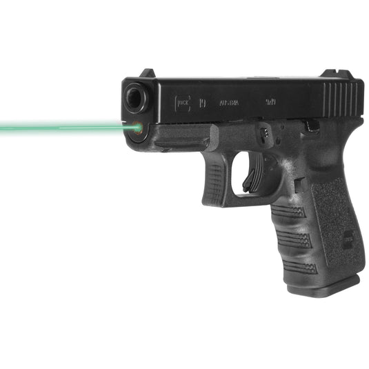 Lasermax 1131g For Glock 19/23/32 G1-3