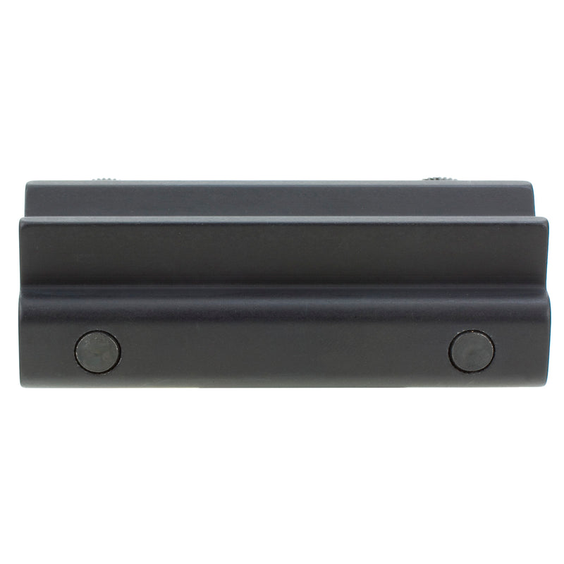 Load image into Gallery viewer, Trijicon Comp Acog M16 Base Ft Adptr
