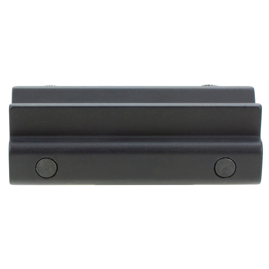 Trijicon Comp Acog M16 Base Ft Adptr