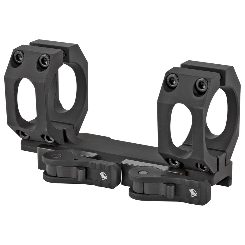 Load image into Gallery viewer, Am Def Ad-recon Scope Mount Tact 34mm Black
