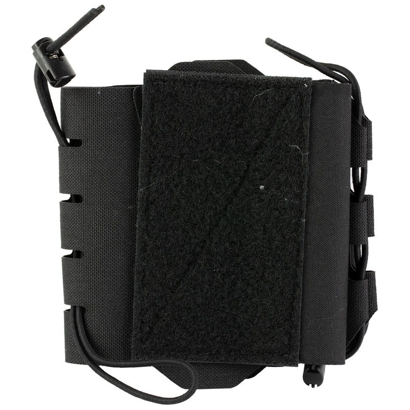 Load image into Gallery viewer, Hsgi Reflex Hanger
