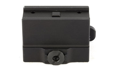 Midwest Aimpoint T-1 Lwr 1/3 QD Mount