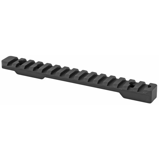 Talley Pic Base For Howa 1500 Sa