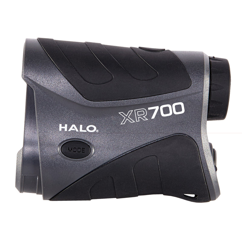 Load image into Gallery viewer, Halo Xr700 Rngfndr 6x Angle Intel
