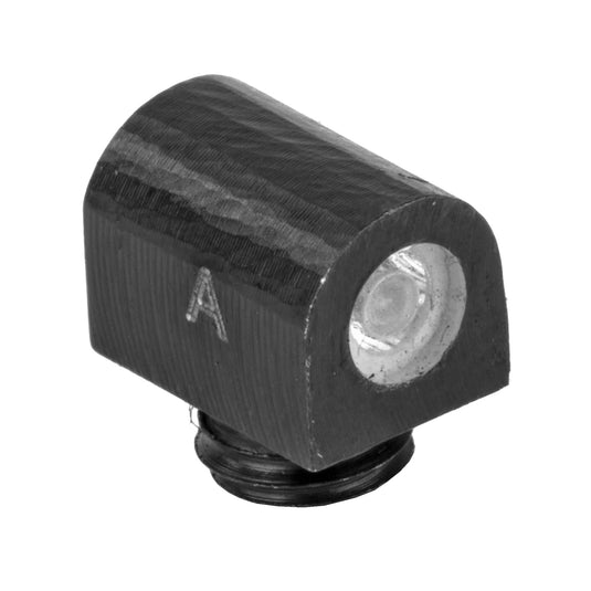 Meprolt Td Shotgun Bead 6-48 Thread