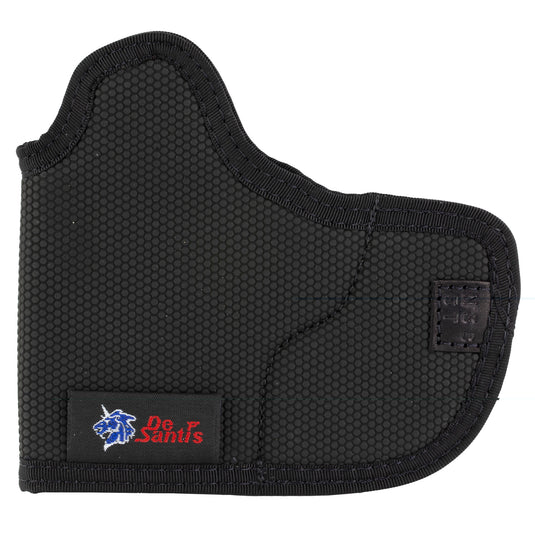 Desantis Nemesis Fts Glk 43x Ambi Bk