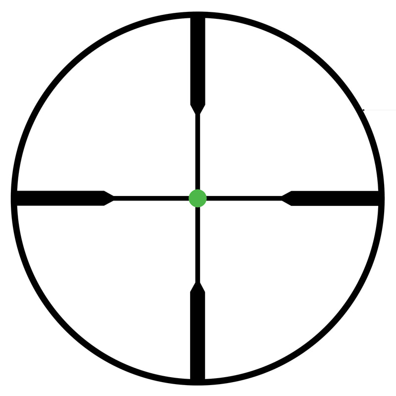 Load image into Gallery viewer, Trijicon Accupoint 5-20x50 Grn Dot 3
