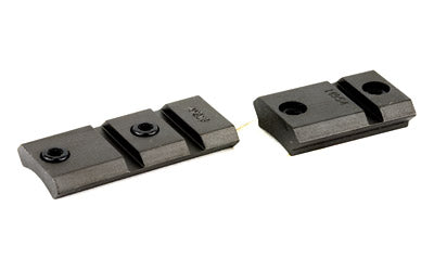 Warne Maxima Win Xpr Long Act 2pc Bse