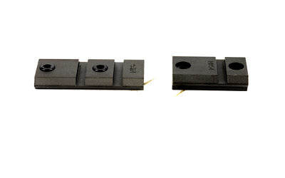 Warne Maxima Win Xpr Long Act 2pc Bse