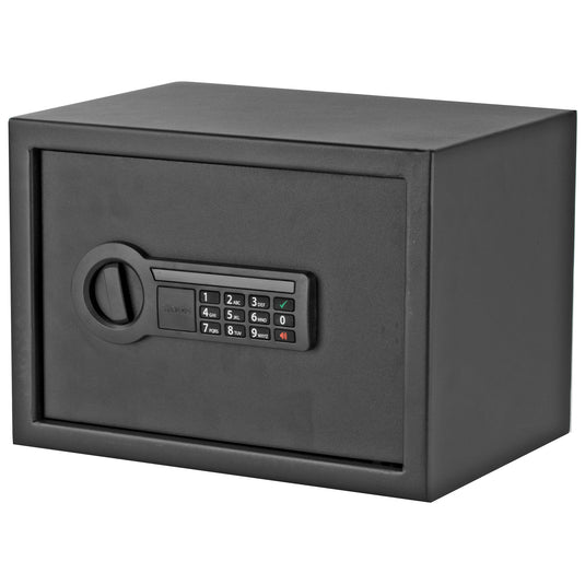 Stack-on Personal Safe - Medium