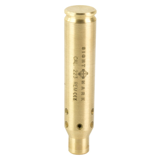 Sightmark .223/5.56x45 Boresight