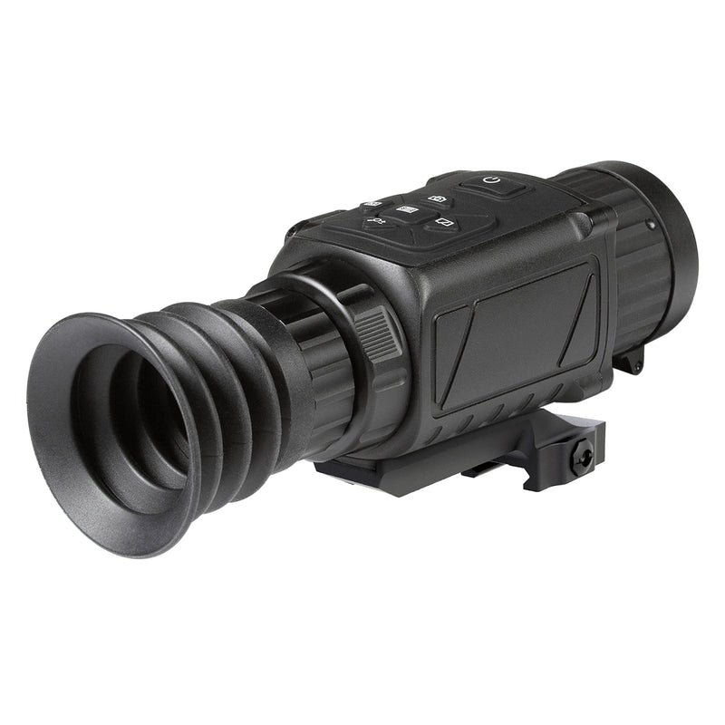 Load image into Gallery viewer, Agm Rattler Ts35-384 Thermal Clip On
