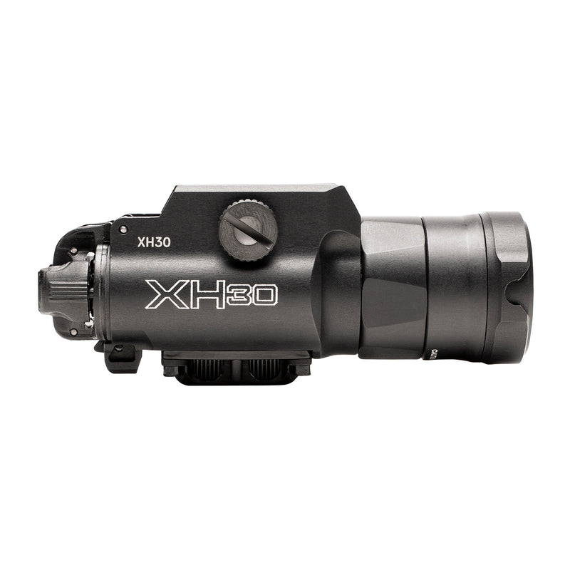 Load image into Gallery viewer, SureFire XH30 TIR 1000 Lumen Masterfire (XH30)
