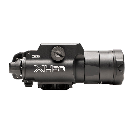 SureFire XH30 TIR 1000 Lumen Masterfire (XH30)