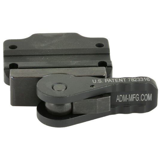 Am Def Trijicon Mro Low Mount Std