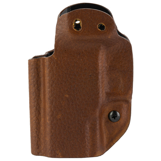 Mft Hybrid Holster Taurus Pt111 G2