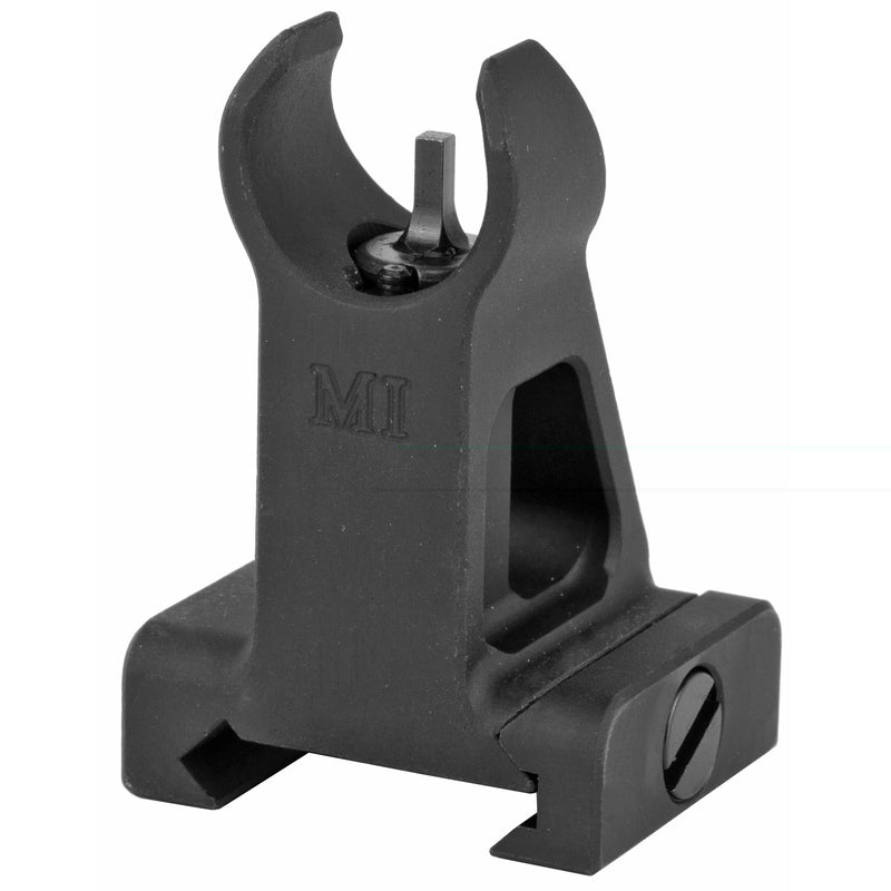 Load image into Gallery viewer, Midwest Combat Fixed Front Sight Hk
